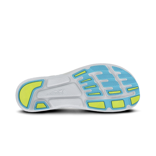 Altra Women's Escalante Racer 2 - White - image 2