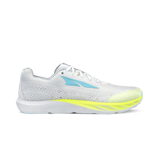 Altra Women's Escalante Racer 2 - White