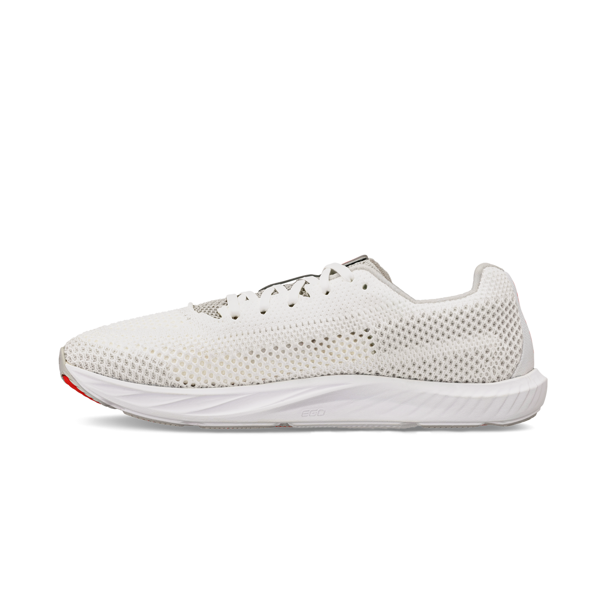 Altra Women's Escalante Racer 2 - White/Coral - image 4