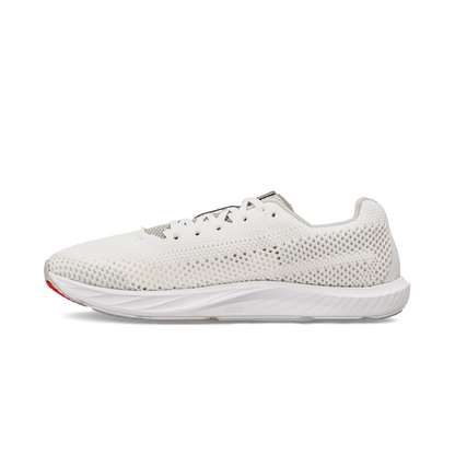 Altra Women's Escalante Racer 2 - White/Coral - image 4