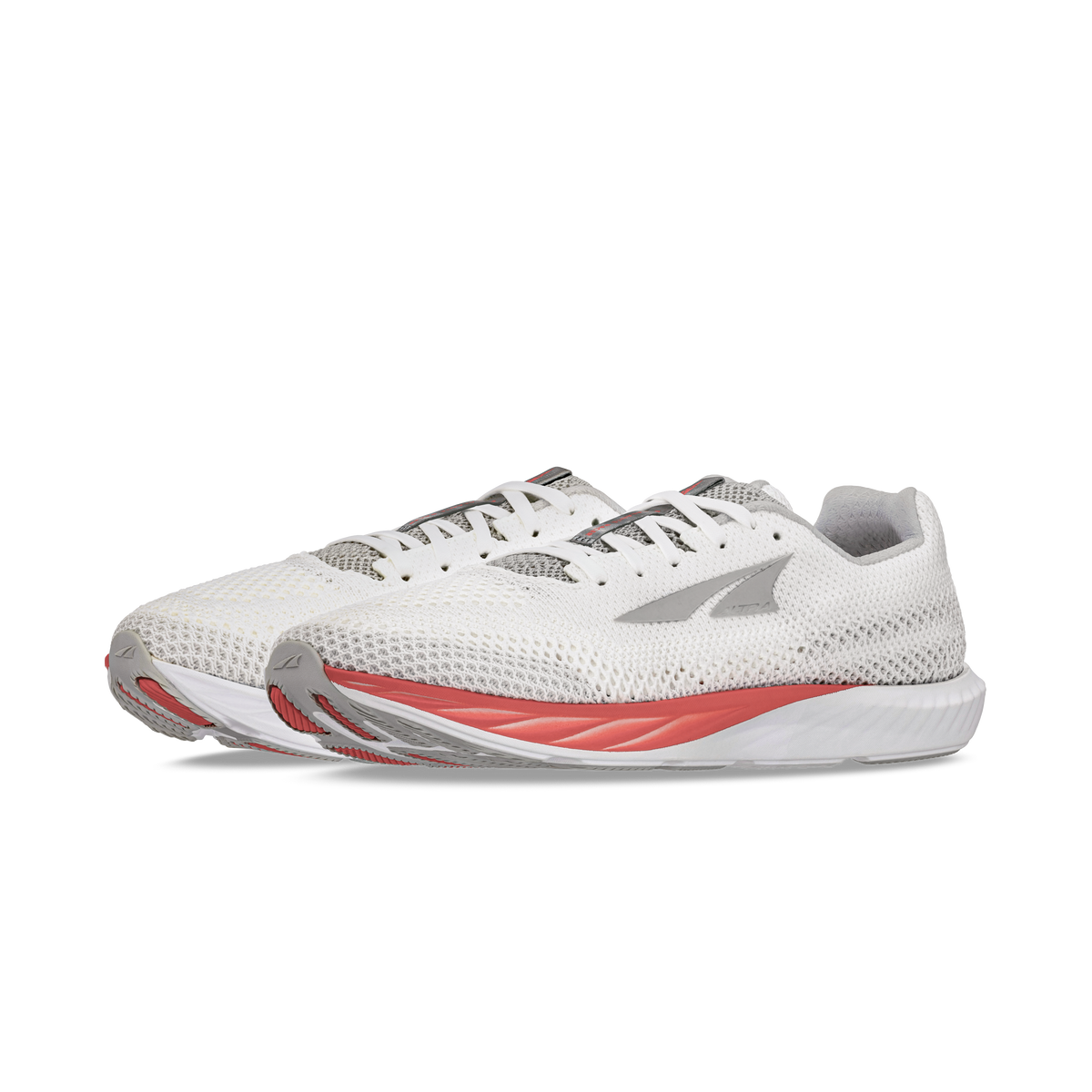 Altra Women's Escalante Racer 2 - White/Coral - image 5