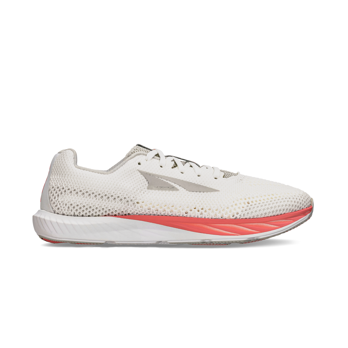 Altra Women's Escalante Racer 2 - White/Coral