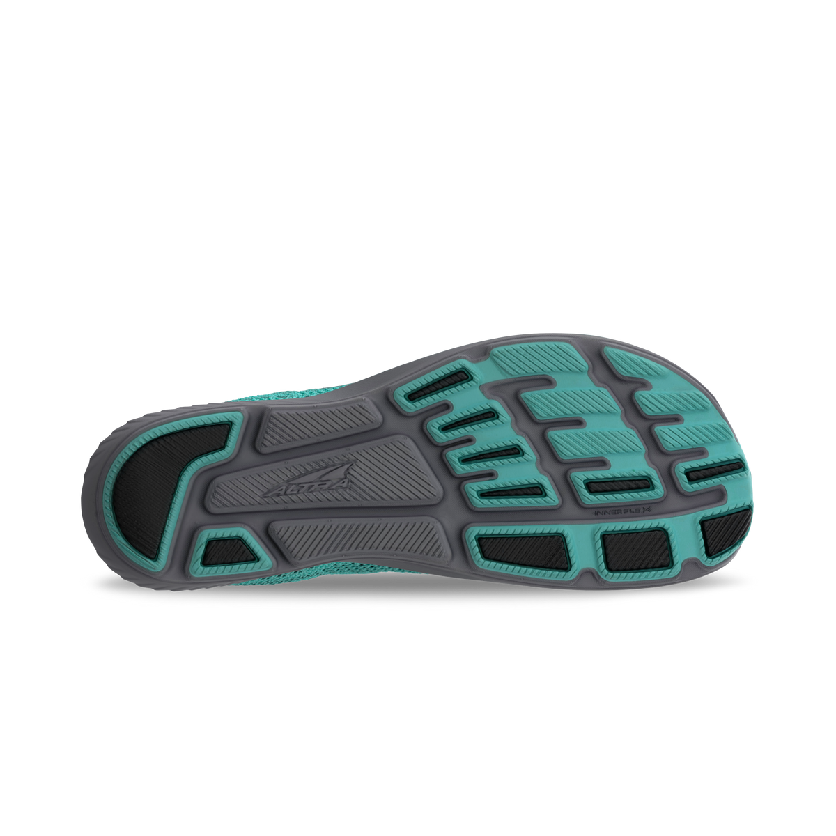 Altra Women's Escalante Racer 2 - Teal - image 2