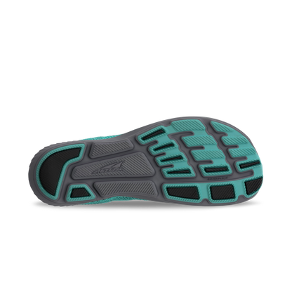 Altra Women's Escalante Racer 2 - Teal - image 2