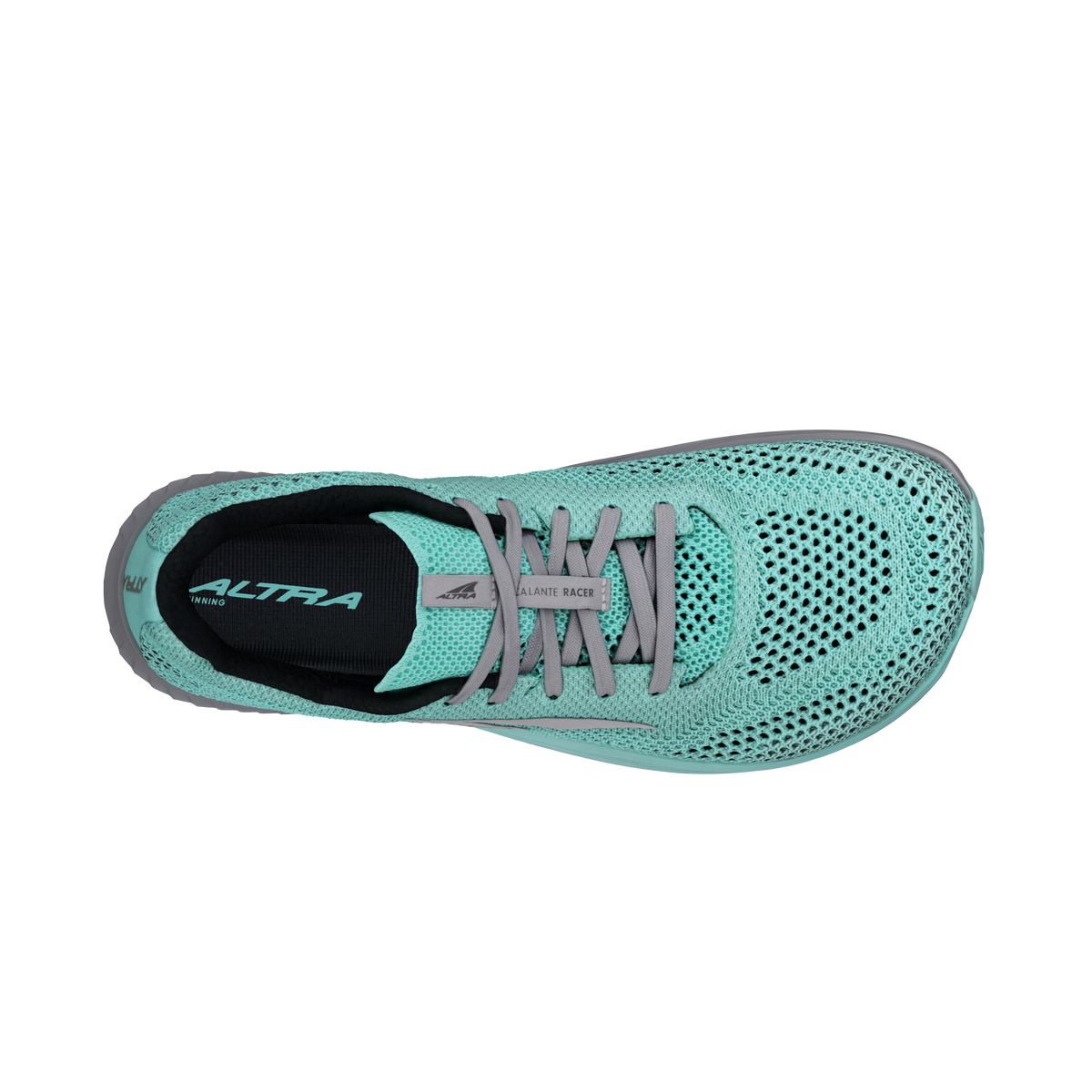Altra Women's Escalante Racer 2 - Teal - image 3
