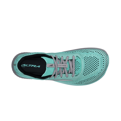 Altra Women's Escalante Racer 2 - Teal - image 3
