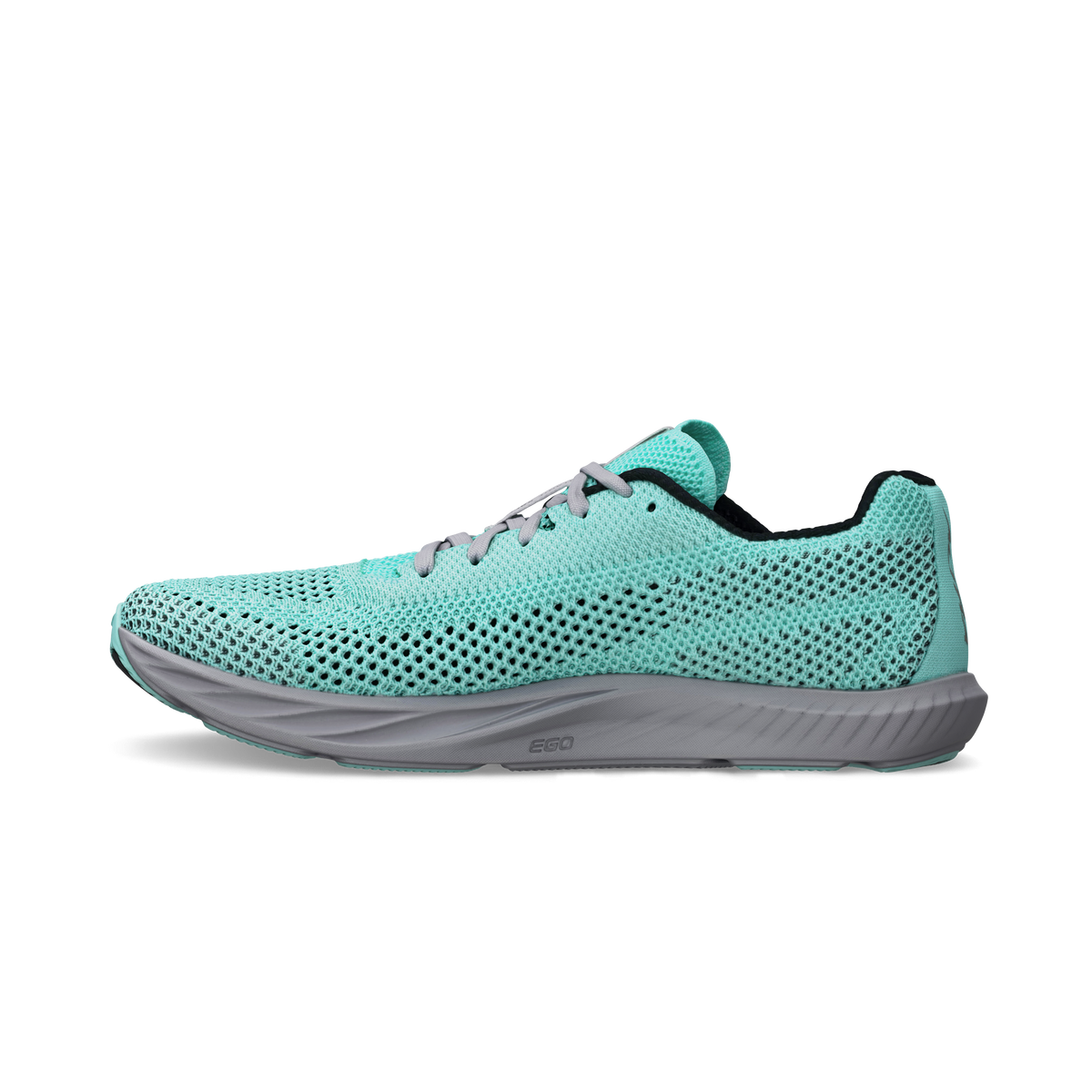 Altra Women's Escalante Racer 2 - Teal - image 4
