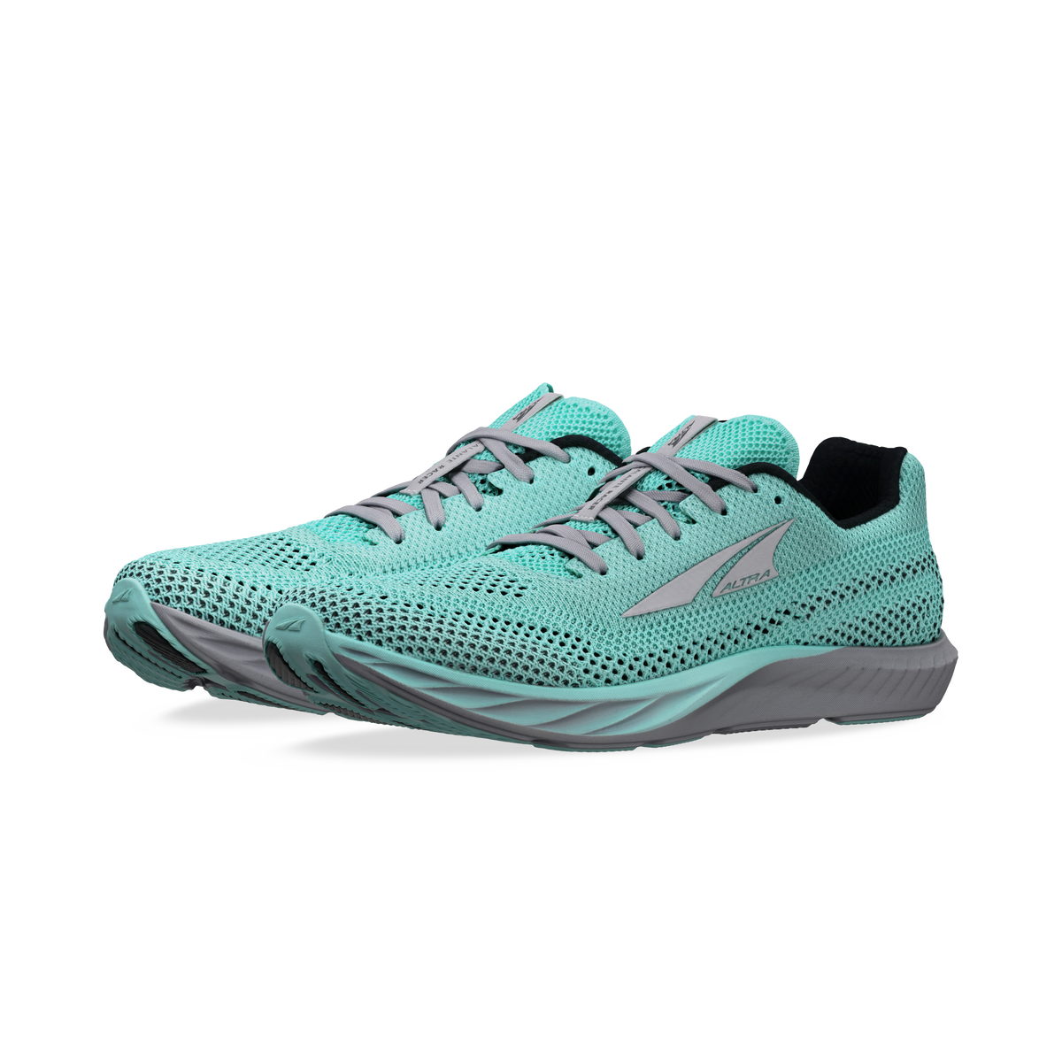 Altra Women's Escalante Racer 2 - Teal - image 5