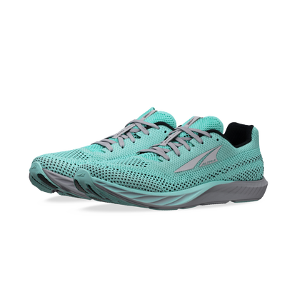 Altra Women's Escalante Racer 2 - Teal - image 5