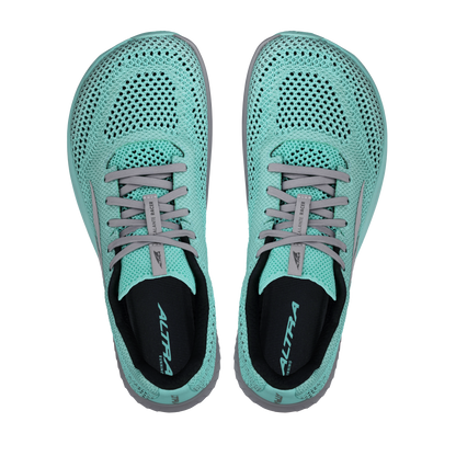 Altra Women's Escalante Racer 2 - Teal - image 6