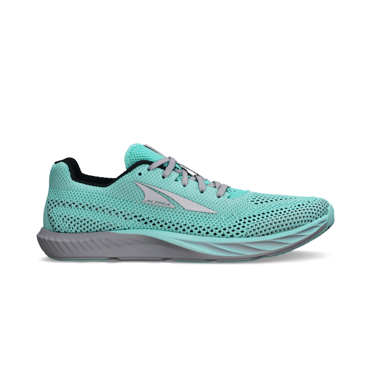 Altra Women's Escalante Racer 2 - Teal