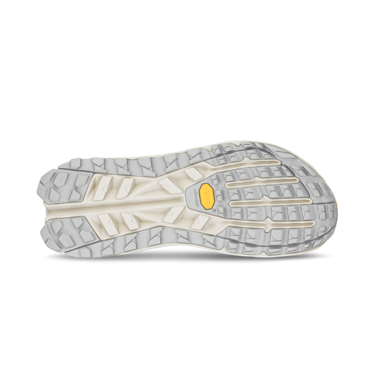 Altra Men's Olympus 6 - White/White - image 2