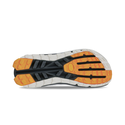 Altra Men's Olympus 6 - Gray - image 2