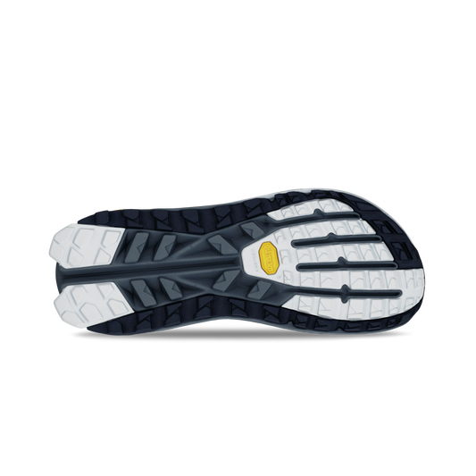 Altra Men's Olympus 6 - Dark Blue - image 2