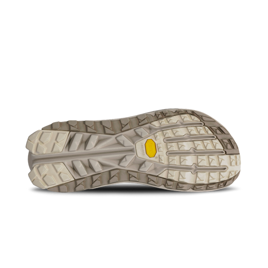 Altra Men's Olympus 6 - Sand - image 2