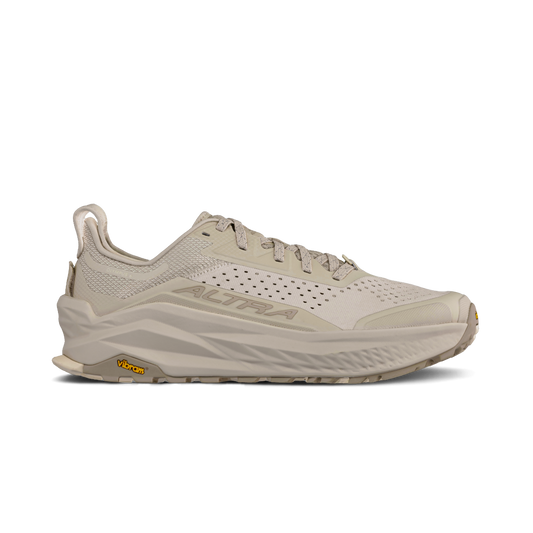 Altra Men's Olympus 6 - Sand