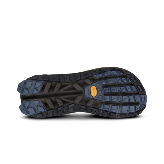 Altra Men's Olympus 6 - Taupe - image 2
