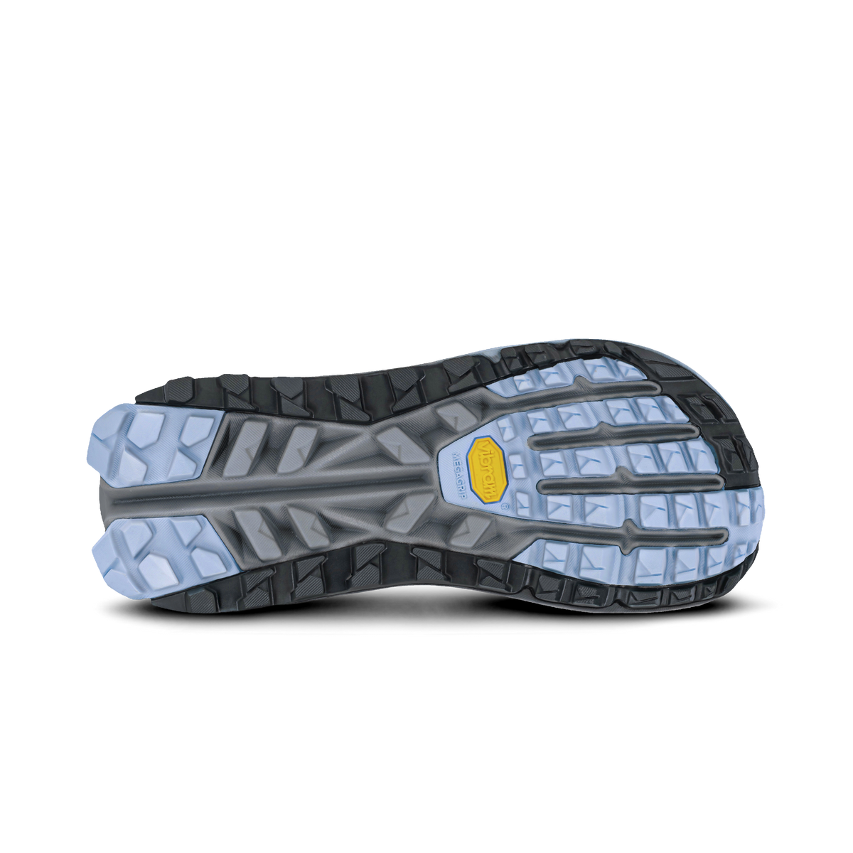 Altra Women's Olympus 6 - Black - image 2
