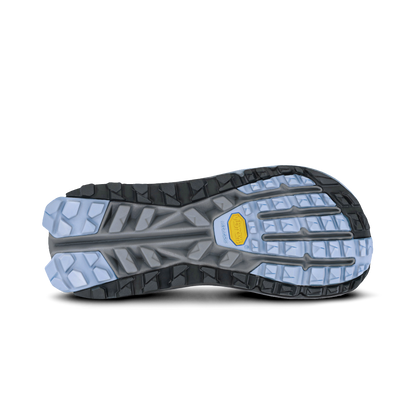 Altra Women's Olympus 6 - Black - image 2