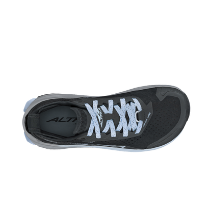 Altra Women's Olympus 6 - Black - image 3