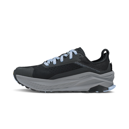 Altra Women's Olympus 6 - Black - image 4
