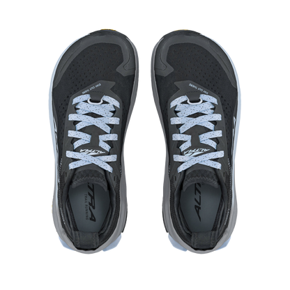 Altra Women's Olympus 6 - Black - image 6
