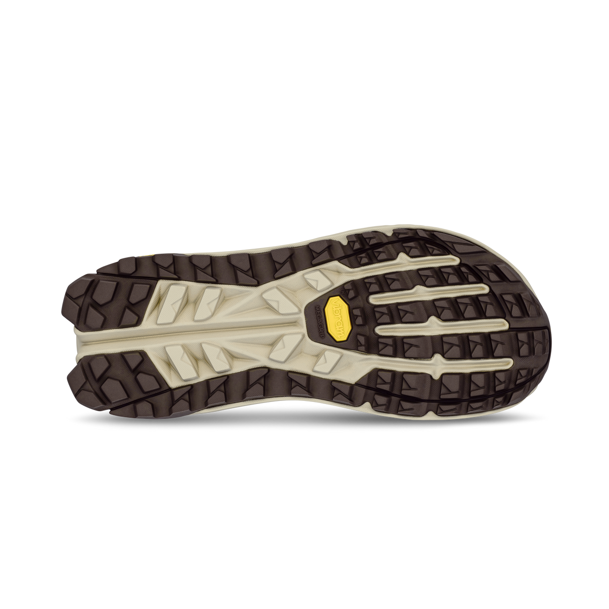 Altra Women's Olympus 6 Hike Low GTX - Dusty Olive - image 2