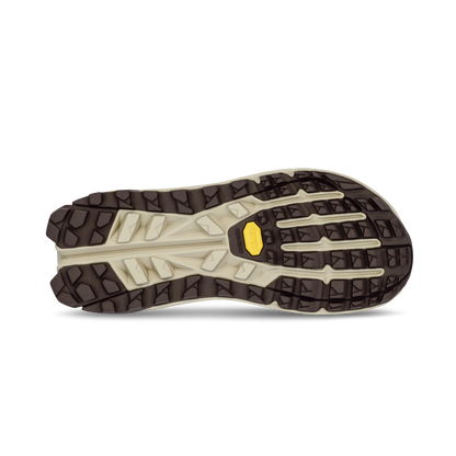 Altra Women's Olympus 6 Hike Low GTX - Dusty Olive - image 2