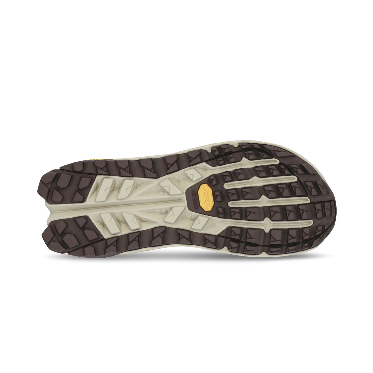 Altra Women's Olympus 6 Hike Mid GTX - Dusty Olive - image 2