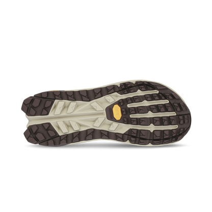 Altra Women's Olympus 6 Hike Mid GTX - Dusty Olive - image 2