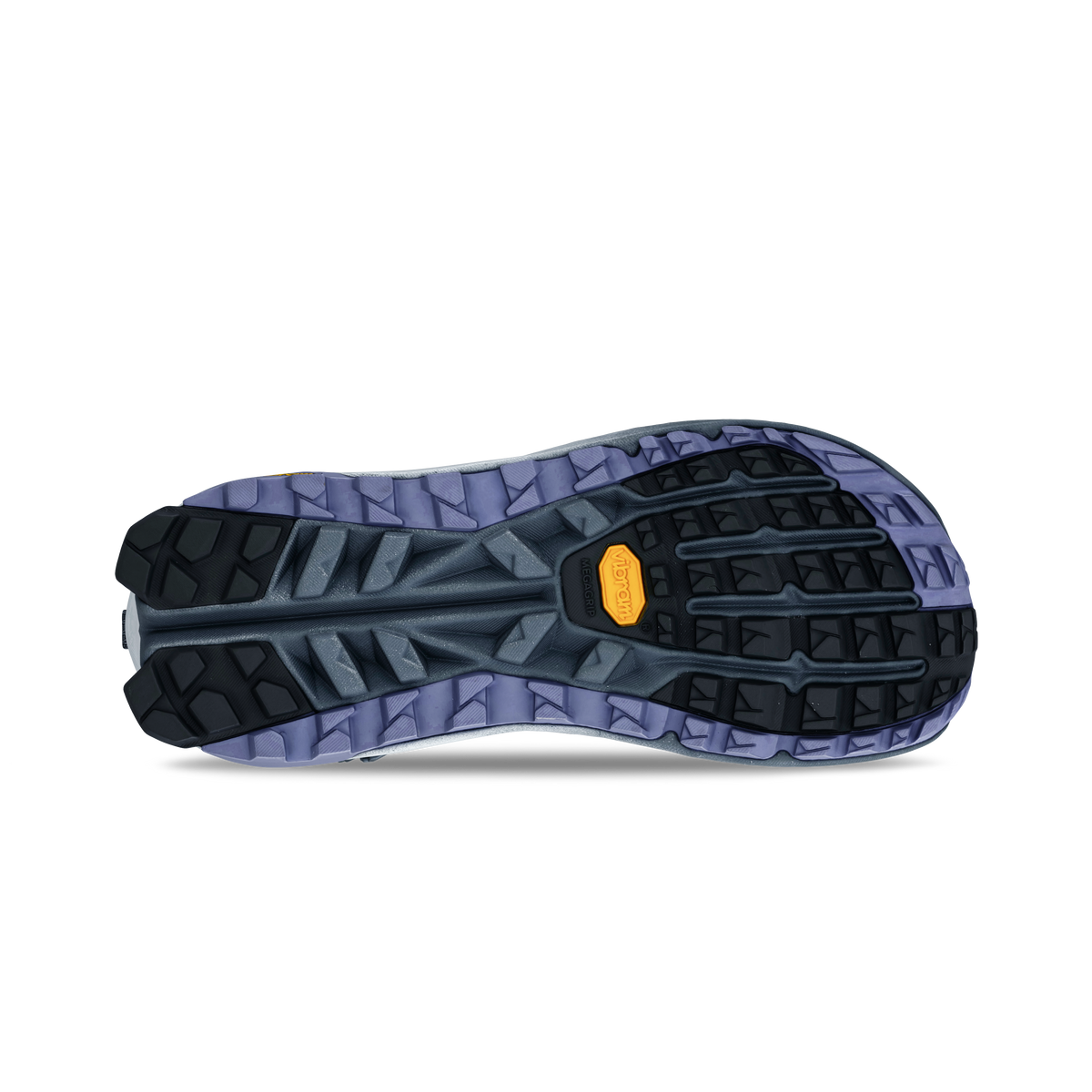 Altra Women's Olympus 6 Hike Mid GTX - Dark Blue - image 2