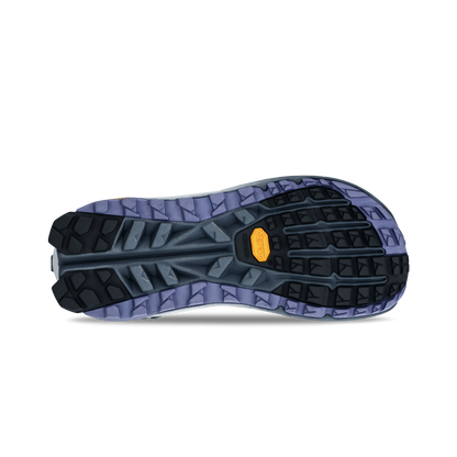 Altra Women's Olympus 6 Hike Mid GTX - Dark Blue - image 2