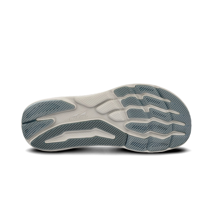 Altra Men's Experience Form - White/Gray - image 2