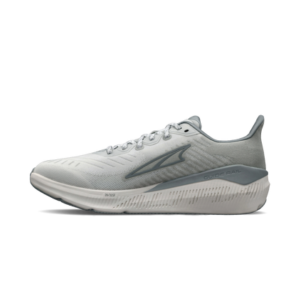 Altra Men's Experience Form - White/Gray - image 4