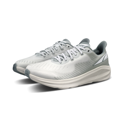 Altra Men's Experience Form - White/Gray - image 5