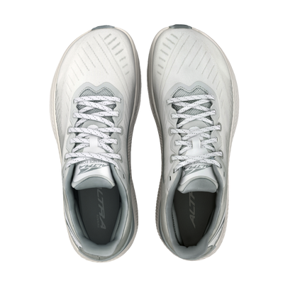 Altra Men's Experience Form - White/Gray - image 6