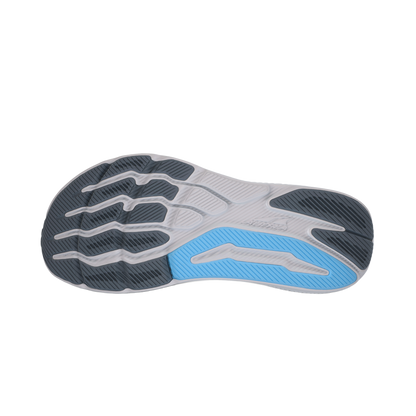 Altra Men's Experience Form - Navy/Light blue - image 2