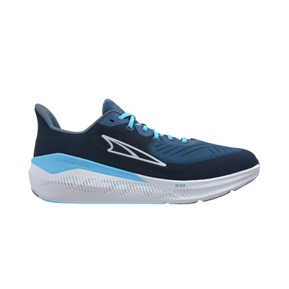 Altra Men's Experience Form - Navy/Light blue - image 4