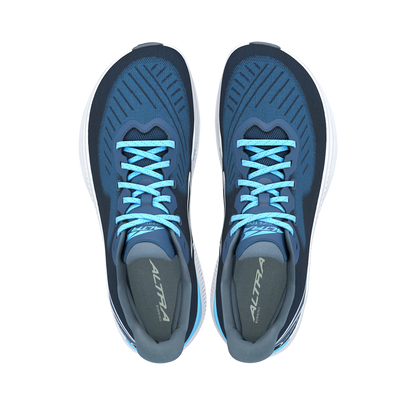 Altra Men's Experience Form - Navy/Light blue - image 6