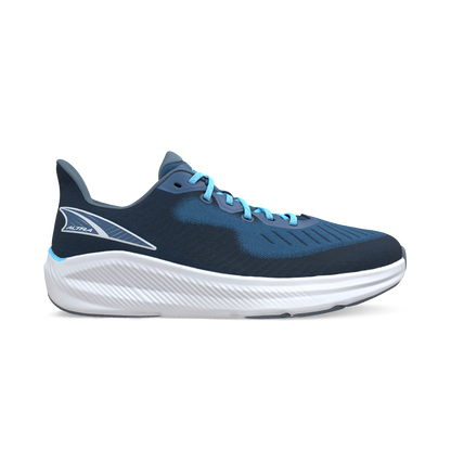 Altra Men's Experience Form - Navy/Light blue