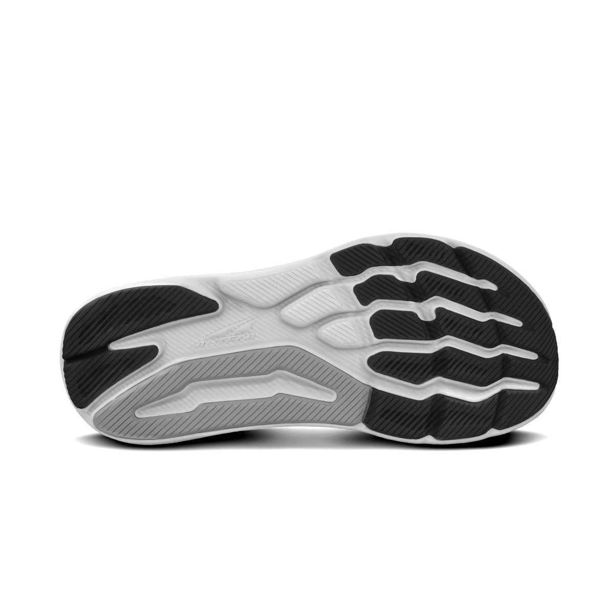 Altra Women's Experience Form - Black - image 2