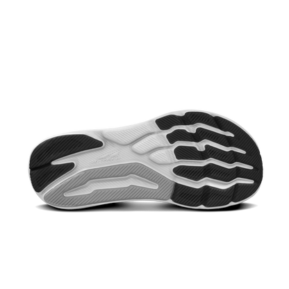 Altra Women's Experience Form - Black - image 2