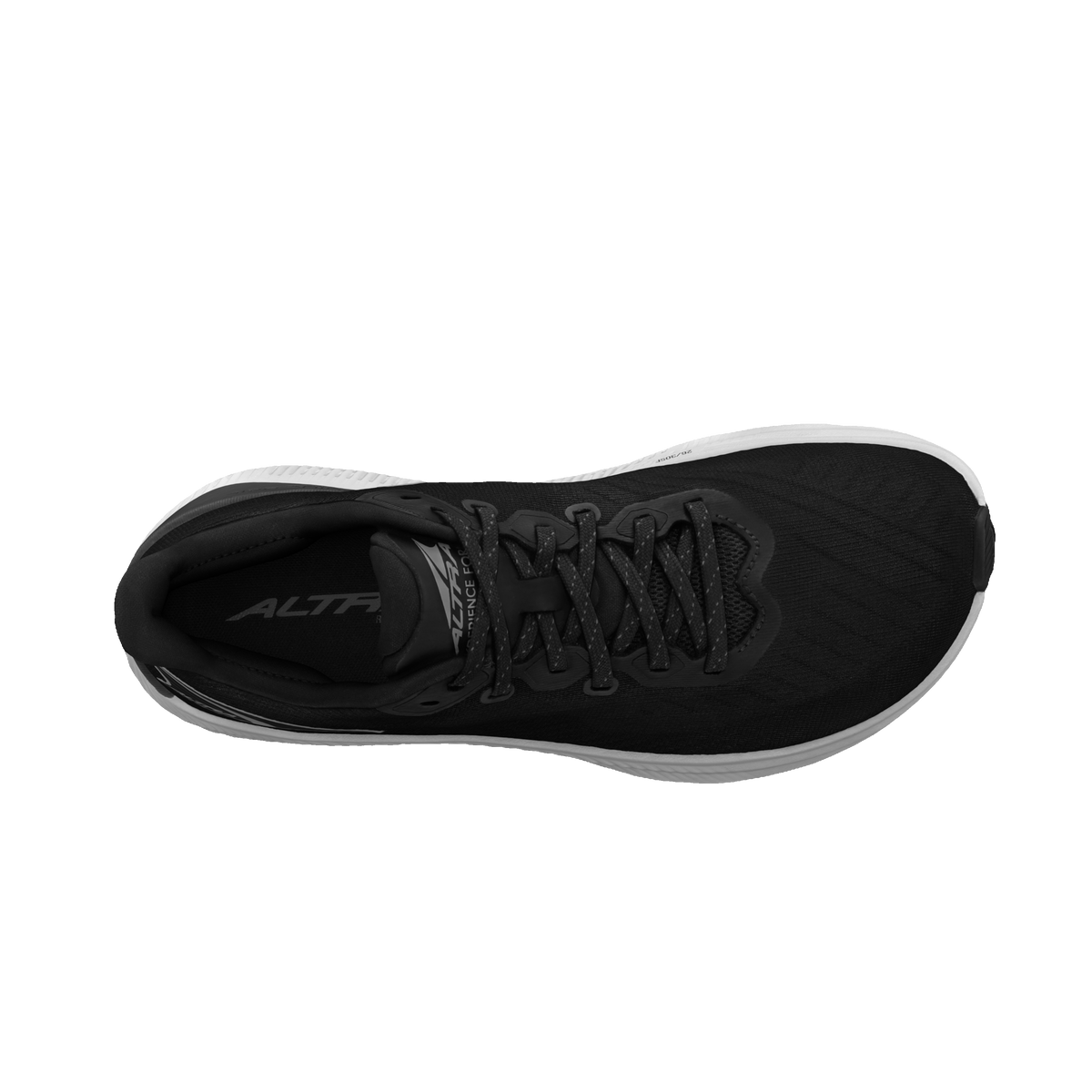 Altra Women's Experience Form - Black - image 3