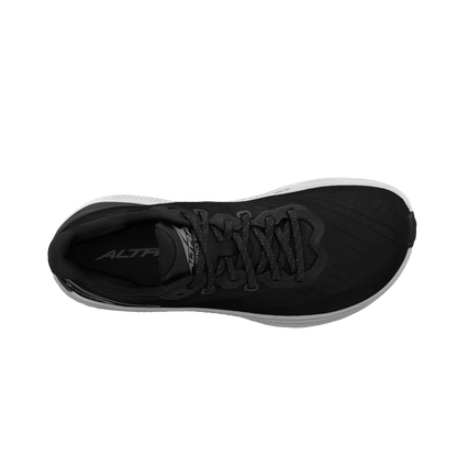 Altra Women's Experience Form - Black - image 3