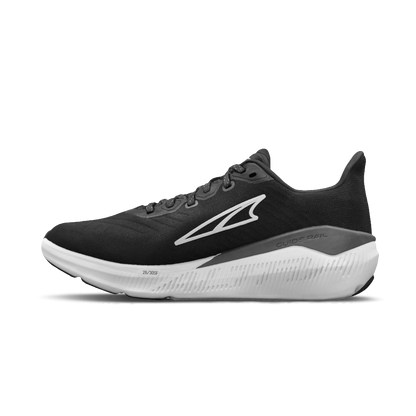 Altra Women's Experience Form - Black - image 4