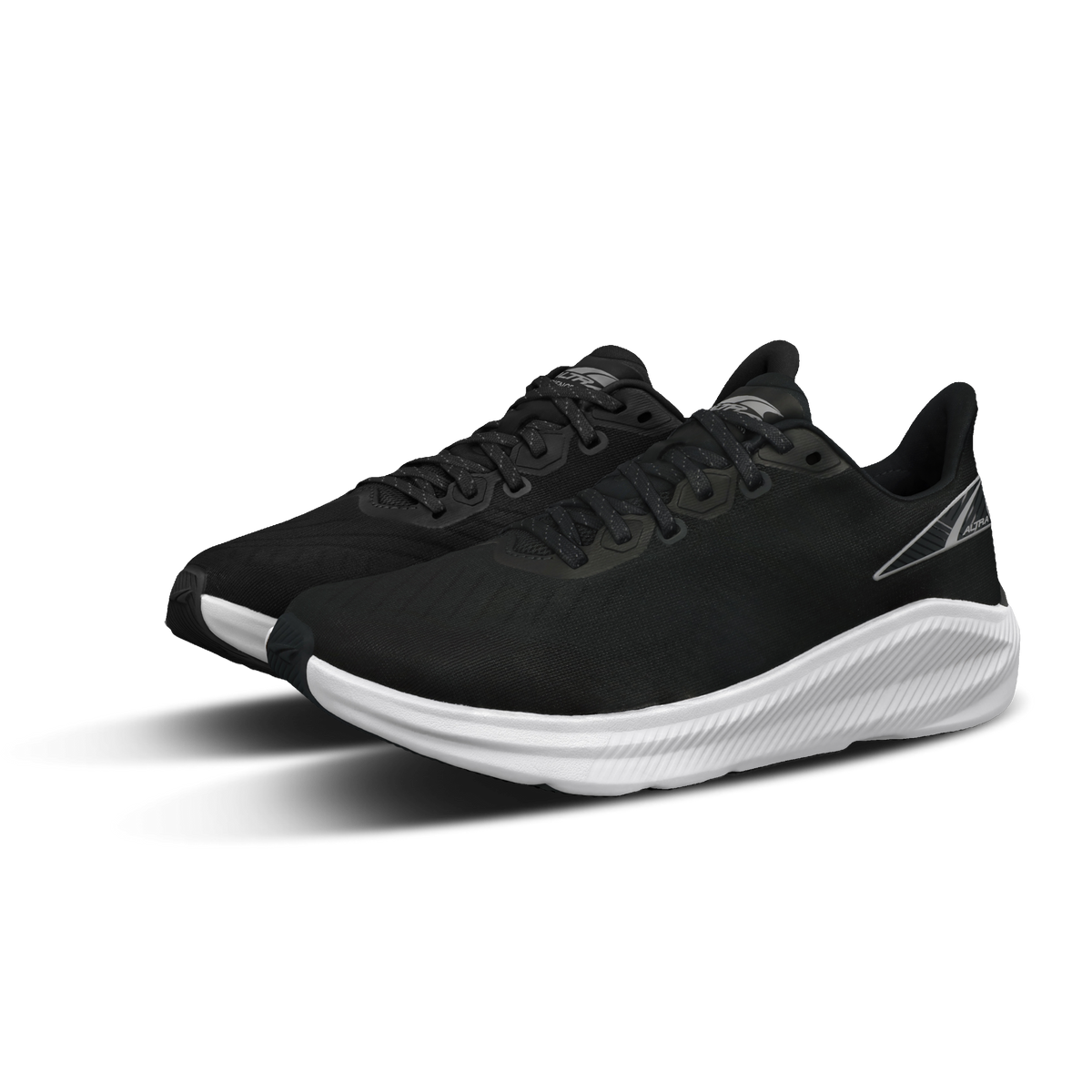 Altra Women's Experience Form - Black - image 5