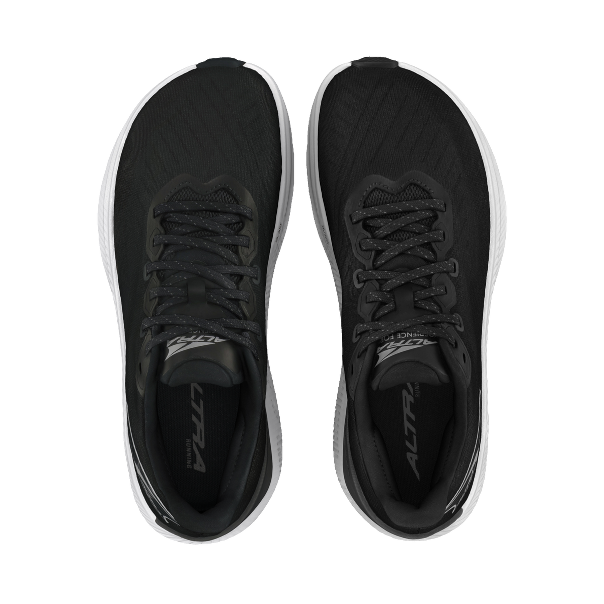Altra Women's Experience Form - Black - image 6