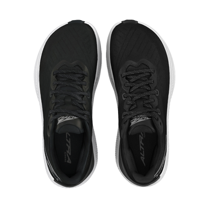 Altra Women's Experience Form - Black - image 6