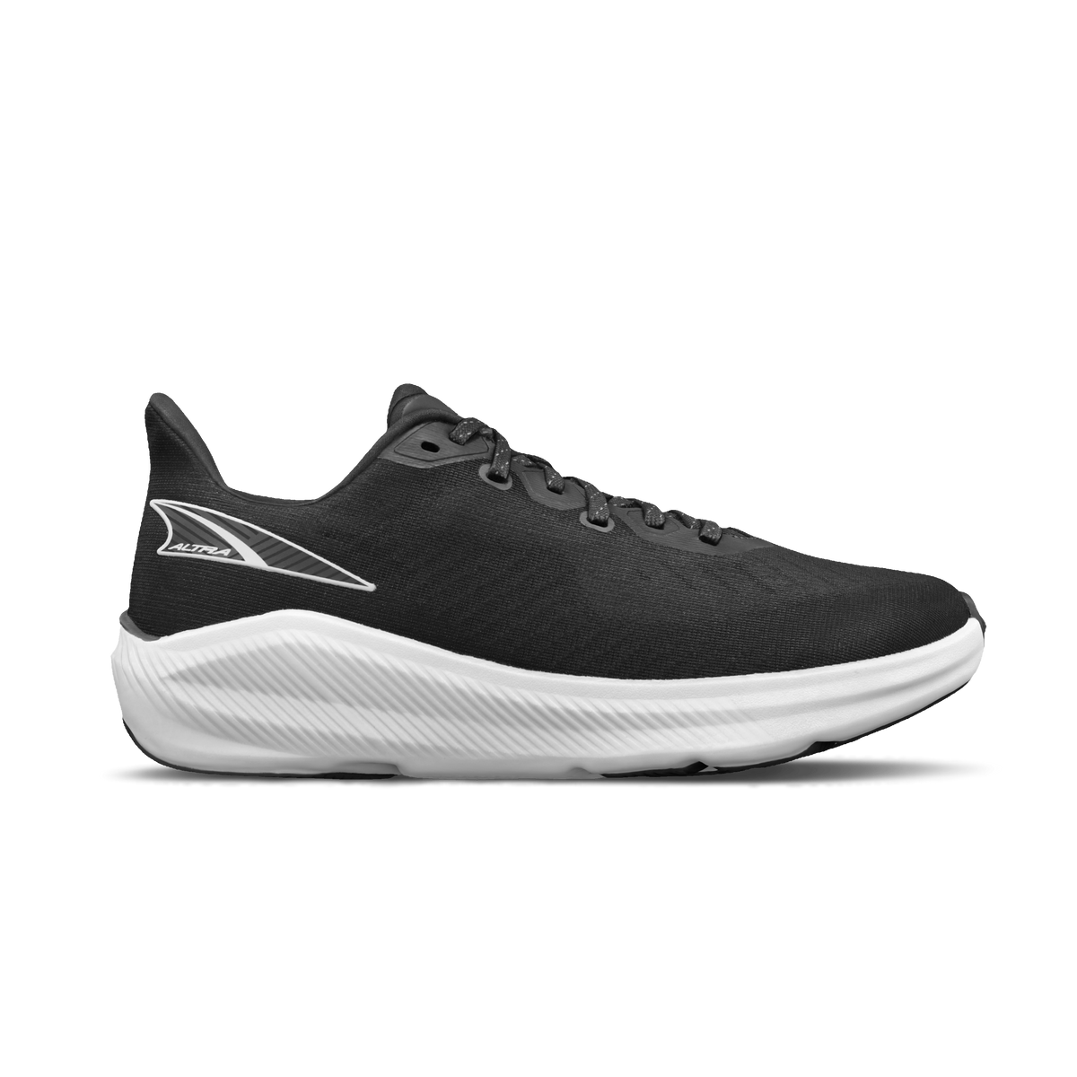 Altra Women's Experience Form - Black