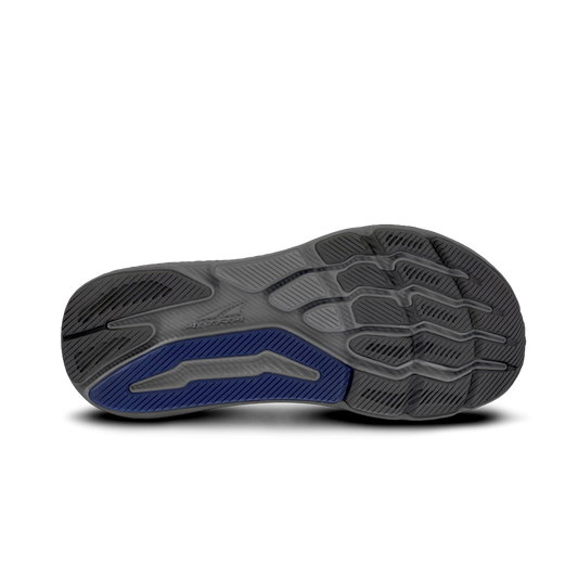 Altra Women's Experience Form - White/Gray - image 2